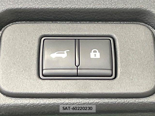 Nissan X-TRAIL HYBRID 2023-01 8884658-7