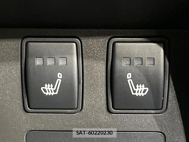 Nissan X-TRAIL HYBRID 2023-01 8884658-8