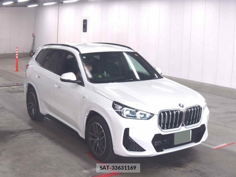 Bmw  2025 7263043-0