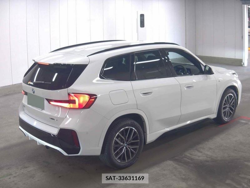 Bmw  2025 7263043-1