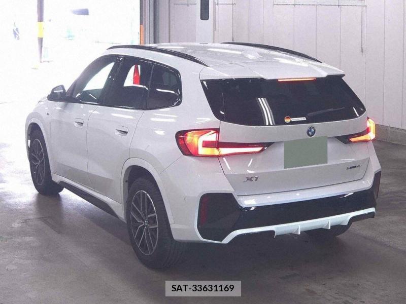 Bmw  2025 7263043-2