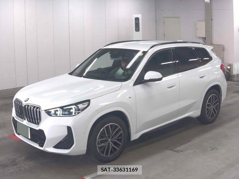 Bmw  2025 7263043-3