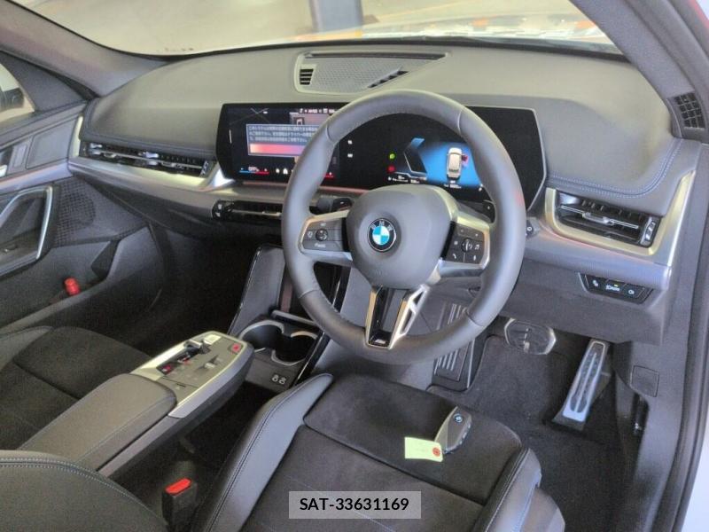 Bmw  2025 7263043-4