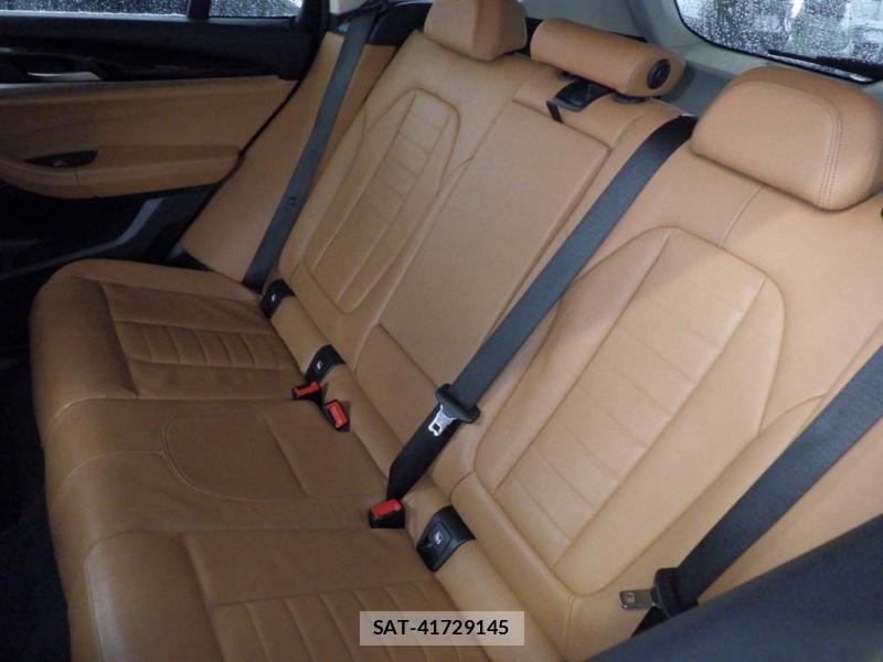 Bmw X3 2018 1248199-4