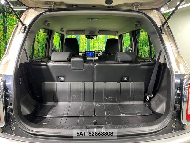 Suzuki X BEE 2023-07 1181323-9