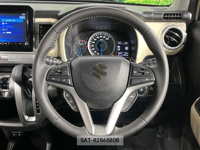 Suzuki X BEE 2023-07 1181323-10