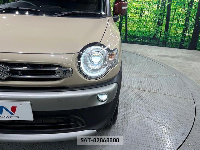 Suzuki X BEE 2023-07 1181323-11