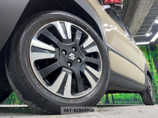 Suzuki X BEE 2023-07 1181323-12