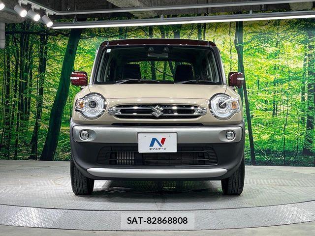 Suzuki X BEE 2023-07 1181323-13