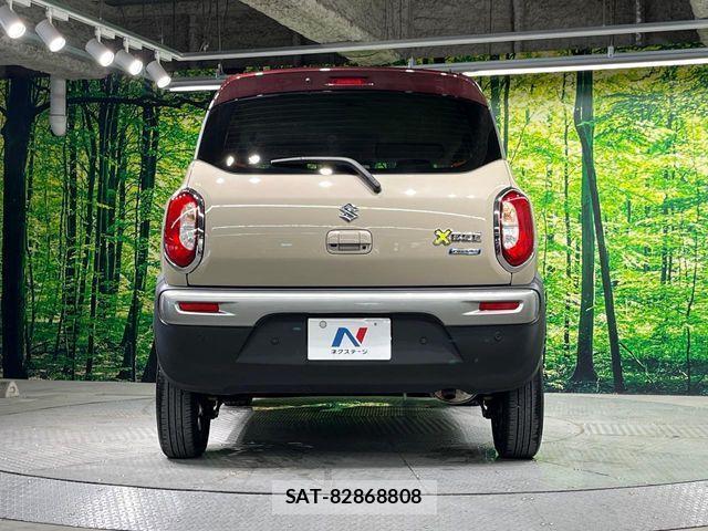 Suzuki X BEE 2023-07 1181323-14