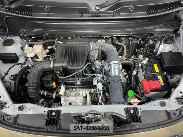Suzuki X BEE 2023-07 1181323-17