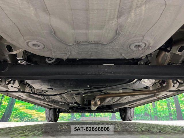 Suzuki X BEE 2023-07 1181323-18