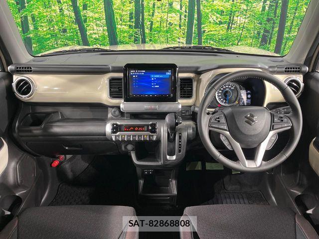 Suzuki X BEE 2023-07 1181323-1