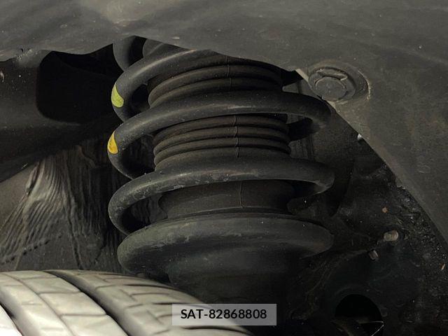 Suzuki X BEE 2023-07 1181323-19