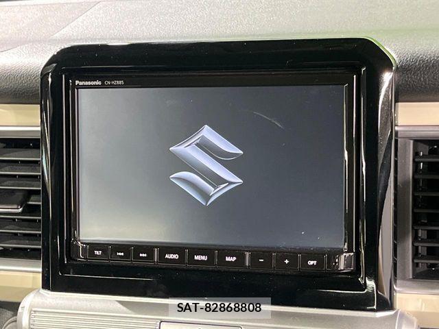 Suzuki X BEE 2023-07 1181323-2