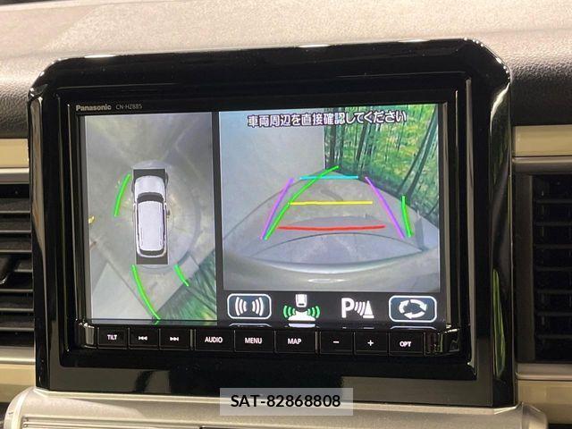 Suzuki X BEE 2023-07 1181323-3