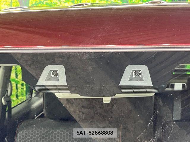 Suzuki X BEE 2023-07 1181323-4