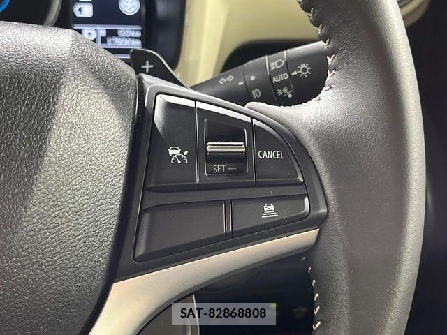 Suzuki X BEE 2023-07 1181323-5