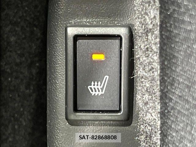 Suzuki X BEE 2023-07 1181323-6