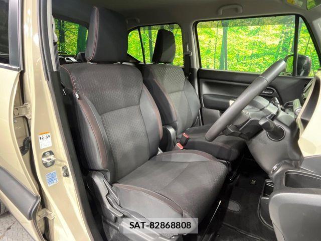 Suzuki X BEE 2023-07 1181323-7