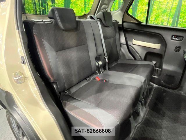Suzuki X BEE 2023-07 1181323-8