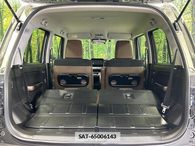 Suzuki X BEE 2023-07 1334141-9