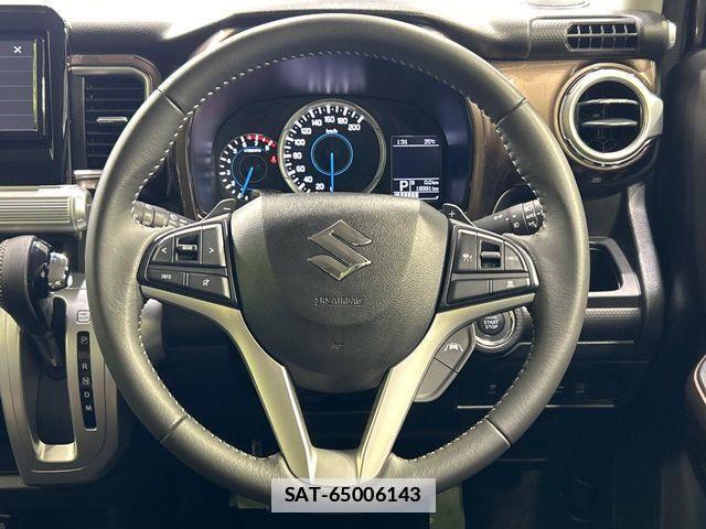 Suzuki X BEE 2023-07 1334141-10