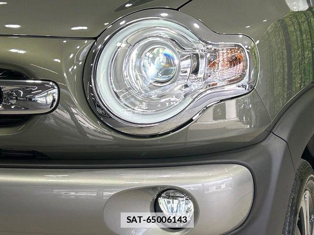 Suzuki X BEE 2023-07 1334141-11