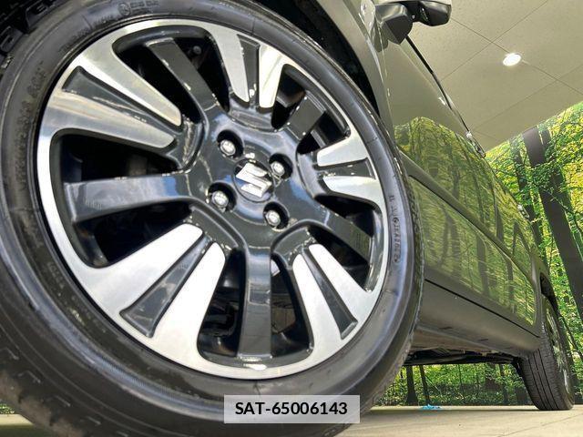 Suzuki X BEE 2023-07 1334141-12