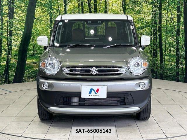 Suzuki X BEE 2023-07 1334141-13