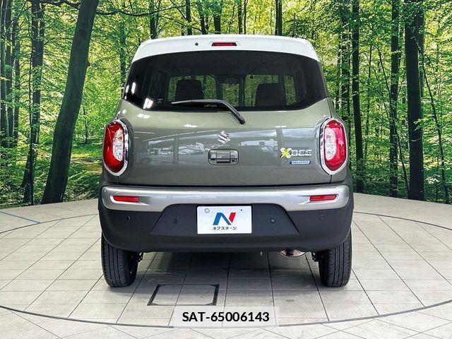 Suzuki X BEE 2023-07 1334141-14