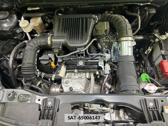 Suzuki X BEE 2023-07 1334141-17