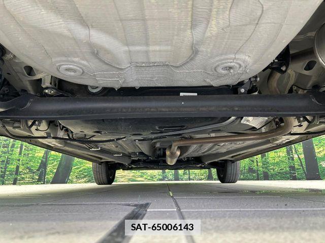 Suzuki X BEE 2023-07 1334141-18