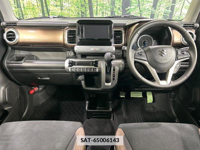 Suzuki X BEE 2023-07 1334141-1