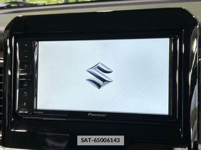 Suzuki X BEE 2023-07 1334141-2