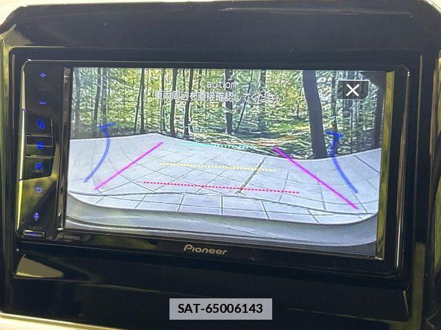 Suzuki X BEE 2023-07 1334141-3
