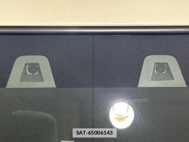 Suzuki X BEE 2023-07 1334141-4