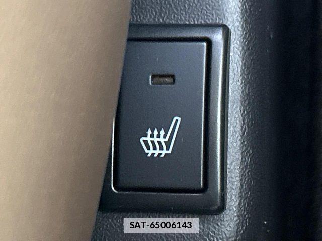 Suzuki X BEE 2023-07 1334141-5