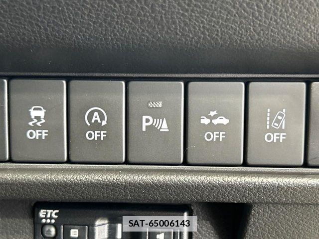 Suzuki X BEE 2023-07 1334141-6