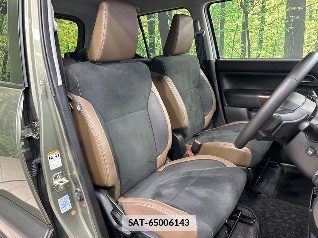 Suzuki X BEE 2023-07 1334141-7