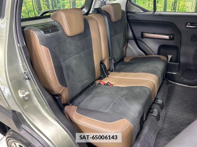 Suzuki X BEE 2023-07 1334141-8