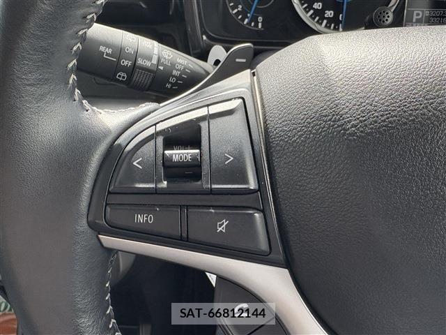 Suzuki X BEE 2021-02 1386967-12