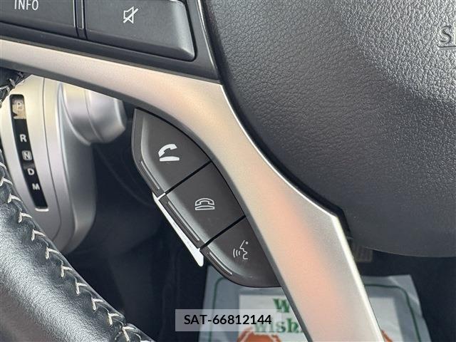 Suzuki X BEE 2021-02 1386967-14
