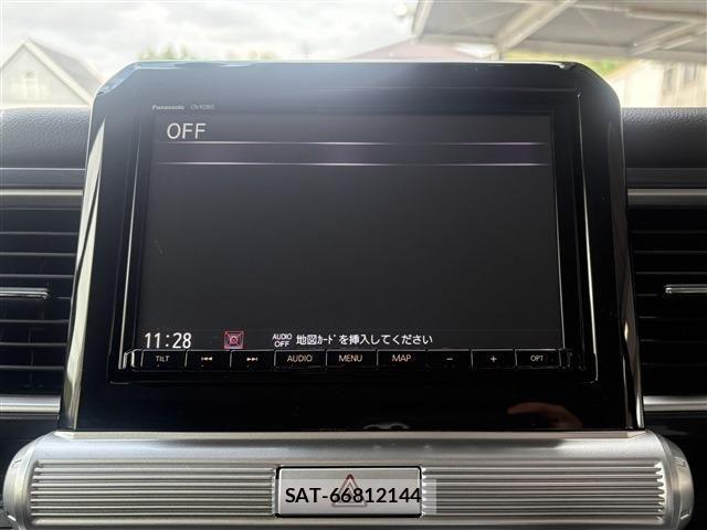 Suzuki X BEE 2021-02 1386967-17