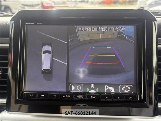 Suzuki X BEE 2021-02 1386967-18