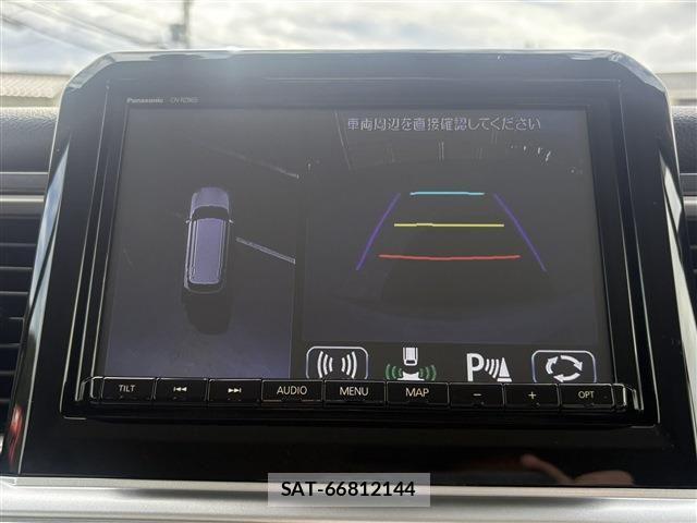 Suzuki X BEE 2021-02 1386967-19
