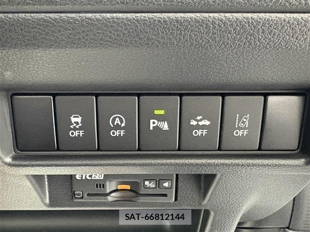 Suzuki X BEE 2021-02 1386967-23