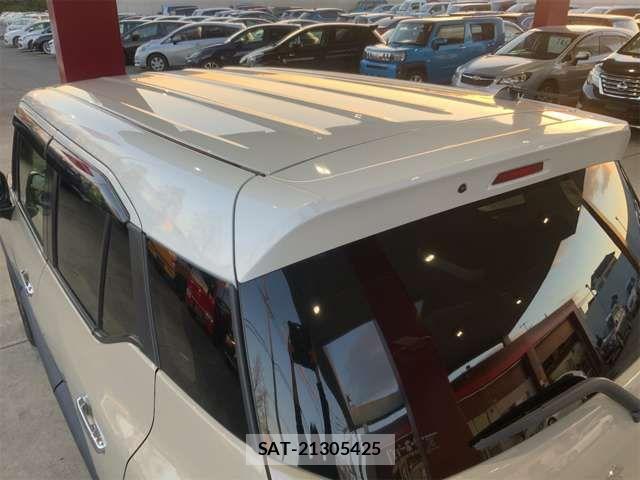 Suzuki X BEE 2018-11 1628489-12