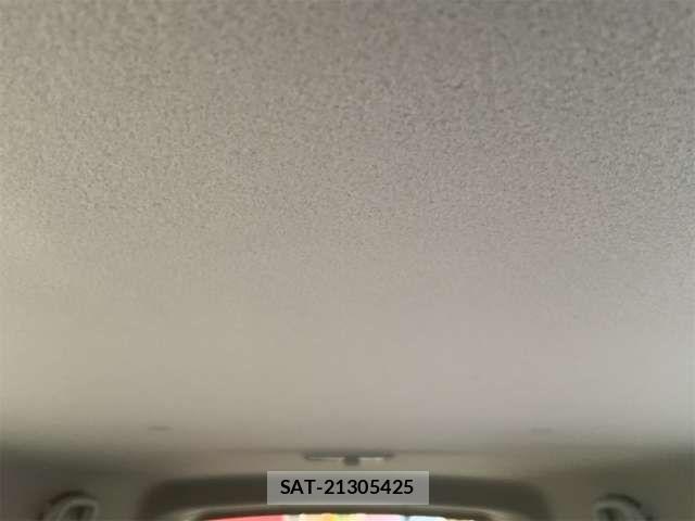 Suzuki X BEE 2018-11 1628489-13