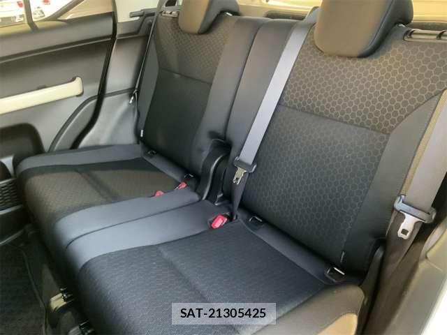Suzuki X BEE 2018-11 1628489-15